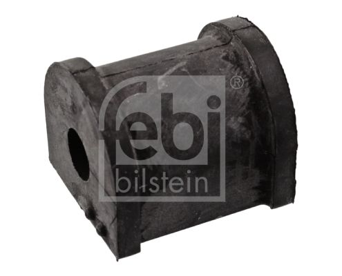 FEBI BILSTEIN Kinnitus,stabilisaator 41514